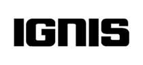 ignis