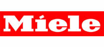miele