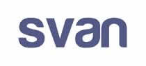 Svan