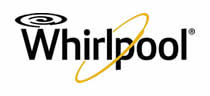 Whirlpool