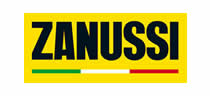 zanussi