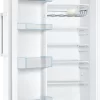 Frigorífico Bosch KSV33VWEP - Imagen 2