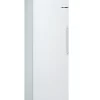 Frigorífico Bosch KSV33VWEP