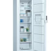 Congelador Balay 3GFE563WE - Imagen 3