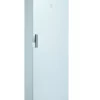 Congelador Balay 3GFE563WE