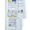 Combi Balay 3KFE776WE - Imagen 2