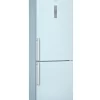 Combi Balay 3KFE776WE - Imagen 3
