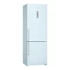 Combi Balay 3KFE776WE