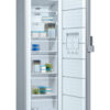 Congelador Balay 3GFE564ME - Imagen 3