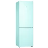 Combi Balay 3KFE560WI