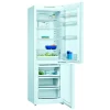 Combi Balay 3KFE560WI - Imagen 3