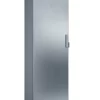 Frigorífico Balay 3FCE563ME