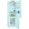 Combi Balay 3KFE763WI - Imagen 3