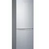 Combi Balay 3KFE561MI