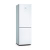 Combi Bosch KGN36VWEA