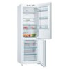 Combi Bosch KGN36VWEA - Imagen 2