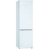 Combi Balay 3KFE763WI