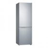 Combi Balay 3KFE561MI - Imagen 3