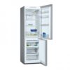 Combi Balay 3KFE561MI - Imagen 2