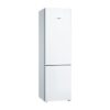 Combi Bosch KGN39VWEA
