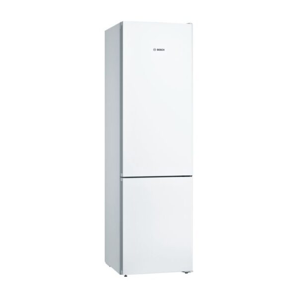 Combi Bosch KGN39VWEA