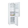 Combi Bosch KGN39VWEA - Imagen 2