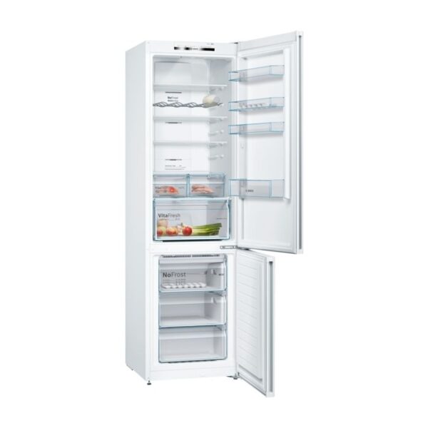 Combi Bosch KGN39VWEA - Imagen 2