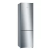 Combi Bosch KGN39VIEA
