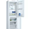 Combi Balay 3KFE361WI - Imagen 2