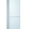 Combi Balay 3KFE361WI