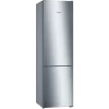 Combi Bosch KGN39VIEA - Imagen 3