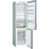 Combi Bosch KGN39VIEA - Imagen 2