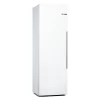Frigorífico Bosch KSV36AWEP