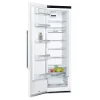 Frigorífico Bosch KSV36AWEP - Imagen 2
