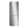 Combi Bosch KGN36VIEA
