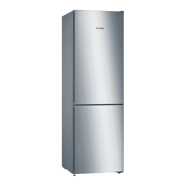 Combi Bosch KGN36VIEA