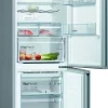 Combi Bosch KGN36VIEA - Imagen 2