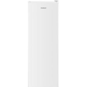 Frigorífico Corberó CCLH17023W