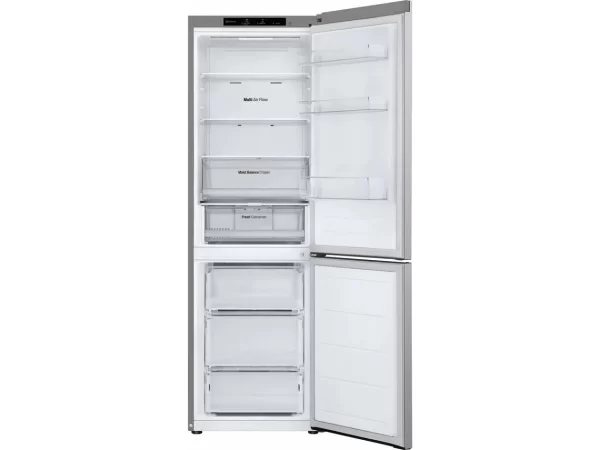 Combi LG GBV3100EPY - Imagen 3