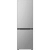 Combi LG GBV3100EPY
