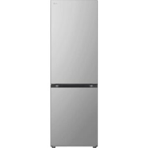 Combi LG GBV3100EPY