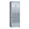 Combi Balay 3KFE776XE