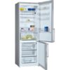 Combi Balay 3KFE776XE - Imagen 3