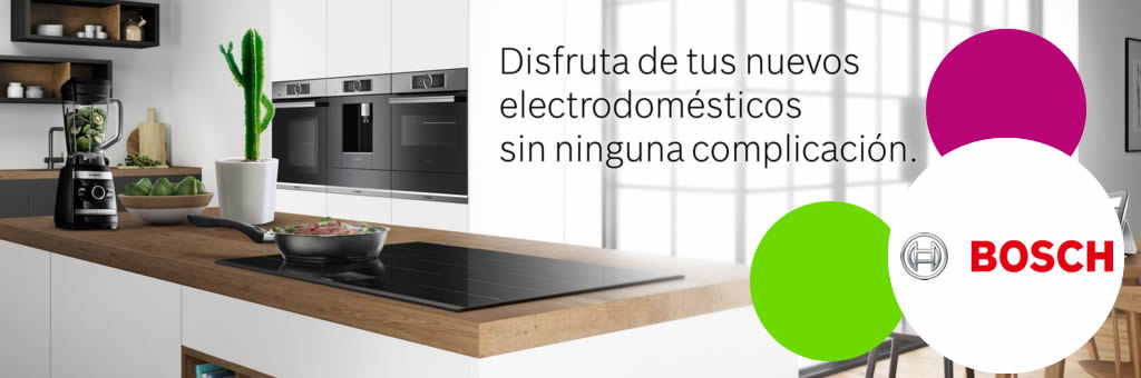 Lavavajillas Bosch SMS2HTW60E - Electrodomésticos Marti en Deltebre