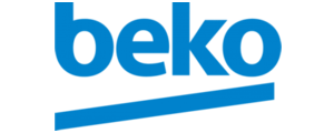 Beko