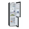 Combi Balay 3KFD763SI - Imagen 3