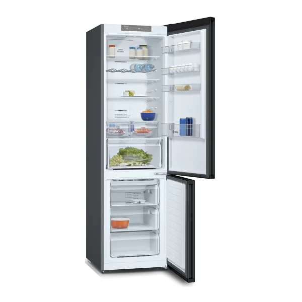 Combi Balay 3KFD763SI - Imagen 3