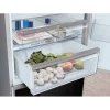 Combi Balay 3KFD765NI - Imagen 3