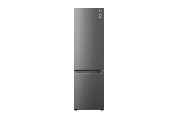 Combi LG GBP62DSNGN