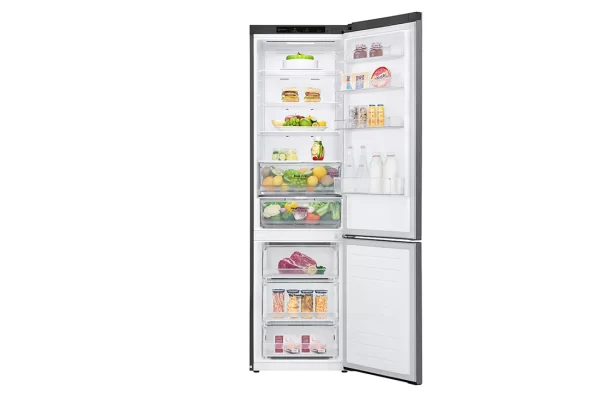 Combi LG GBP62DSNGN - Imagen 3